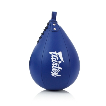 Poire de vitesse FAIRTEX